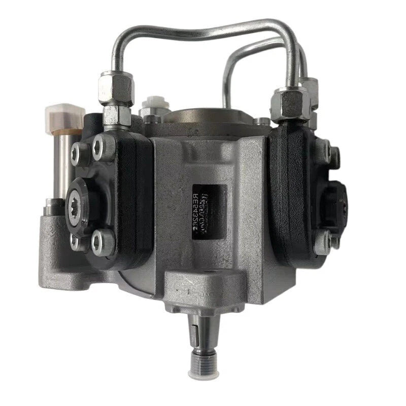 RE543262 Fuel Pump for John Deere 672G 770G 872G 1070E 1210E 1270E 1470E 1510E