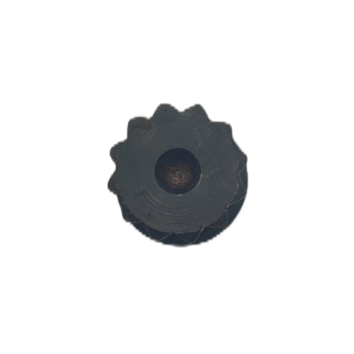 Hinge Pin Tool for Mercruiser Alpha One (91-78310, 18-9861)