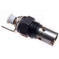 Manifold Heater 3583543M2 for Massey Ferguson 261 270+ 250 253 154-4 231 240 203