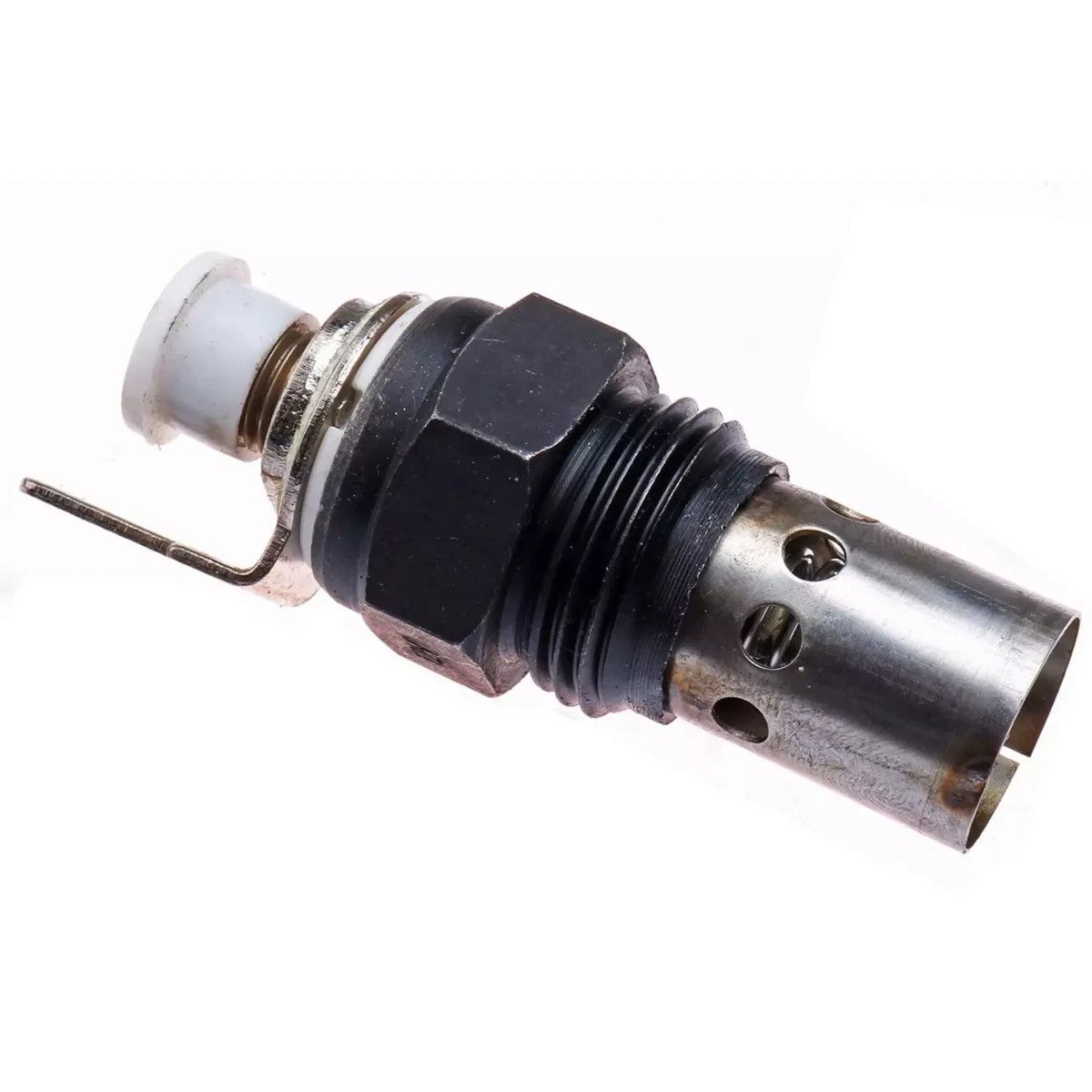 Manifold Heater 3583543M2 for Massey Ferguson 261 270+ 250 253 154-4 231 240 203