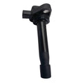 Ignition Coil Plug Hole for Honda Outboard 175 200 225 HP 30520-ZY3-003