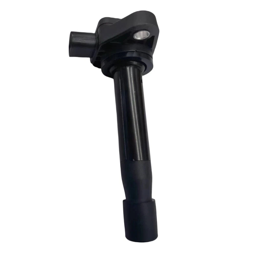 Ignition Coil Plug Hole for Honda Outboard 175 200 225 HP 30520-ZY3-003