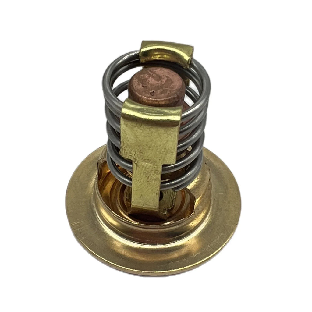 Marine Thermostat Kit for OMC & Volvo (Replaces Volvo 3853983)