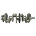 D9NN6303AA 83918990 F0NN6300FB Crankshaft Fits Ford Holland 6610 6710 7