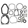 Seal Kit Lower Gearcase for Johnson/Evinrude 35-75hp (X-ref: 396355)
