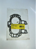 SMI Seaboard Marine Inc. 27810 Yamaha Cylinder Head Gasket *6G8-11181-A0