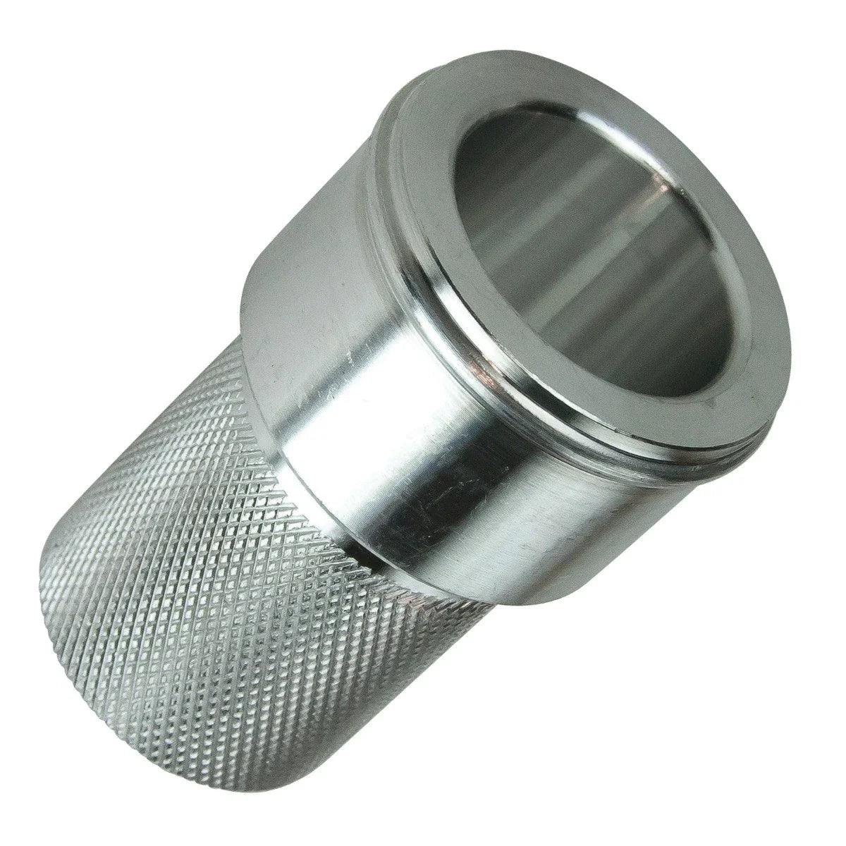 Thru Hull Fitting for Seadoo GS GSX GTI GTS GTX HX SP SPI SPX (1996–2003) 292000075