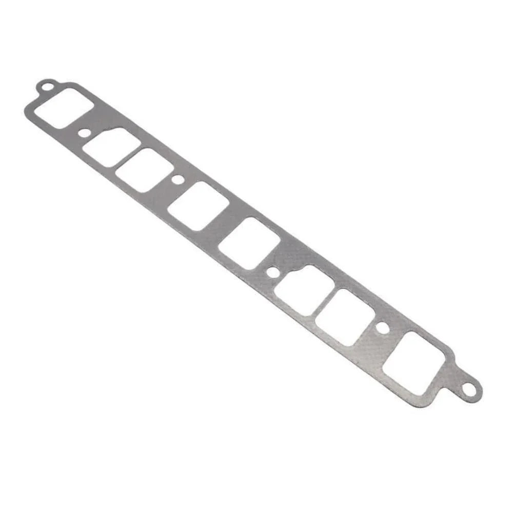 Exhaust Manifold Gasket for GM 2.5L 3.0L 4cyl (1973–1990) 27-53354 18-2912