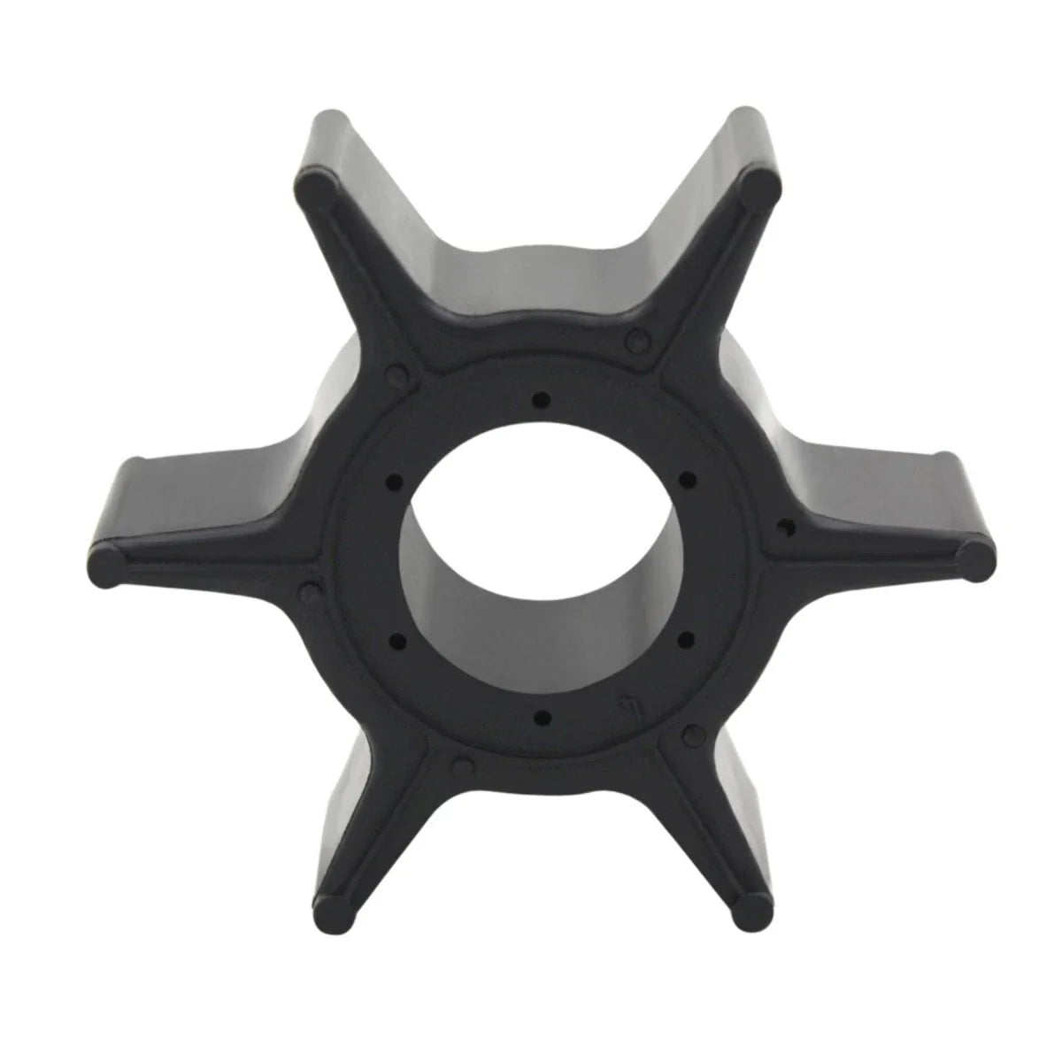 Water Pump Impeller Kit for Honda 40 50 hp BF40A BF50A BF40D BF50D