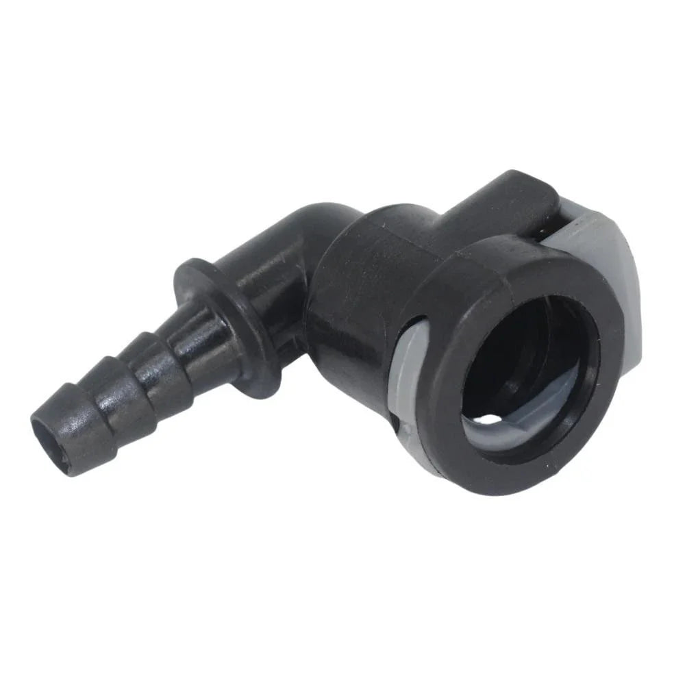 Gear Lube Connector for Mercruiser 2.0 3.0 4.3 5.0 8.2 L350 MPI 357 MAG (1990–2023)