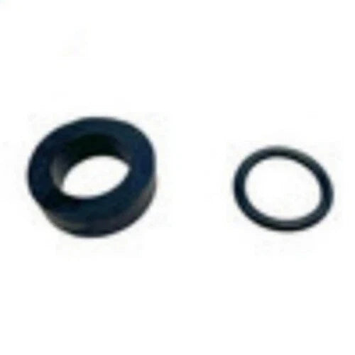 Water Pump Service Kit for Mercury Outboard 30 Jet 35-70 HP (47-89983Q1, 47-89983T2)