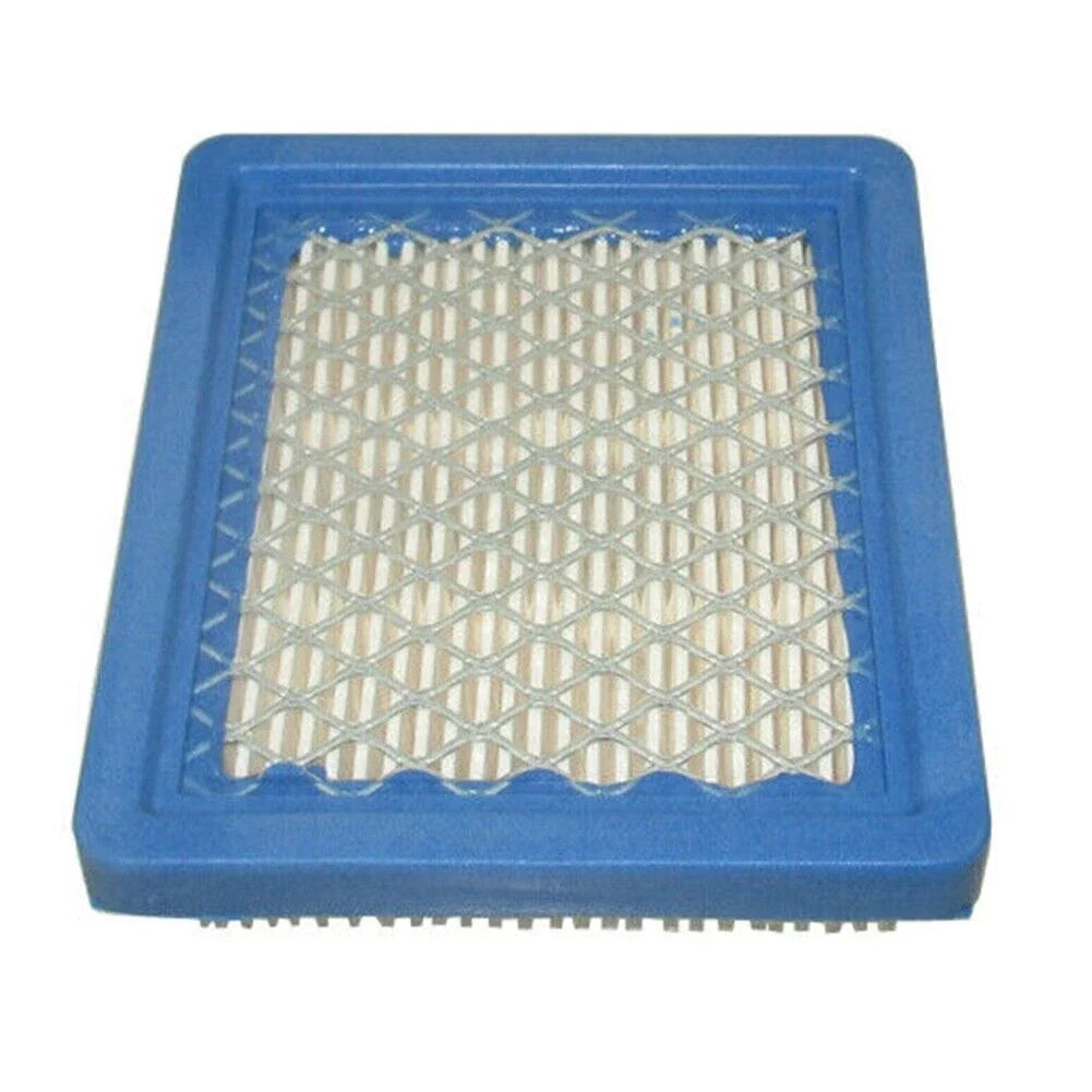 Air Filter for Mercury Mariner Outboard (35-853333T, 115 HP - 225 HP)