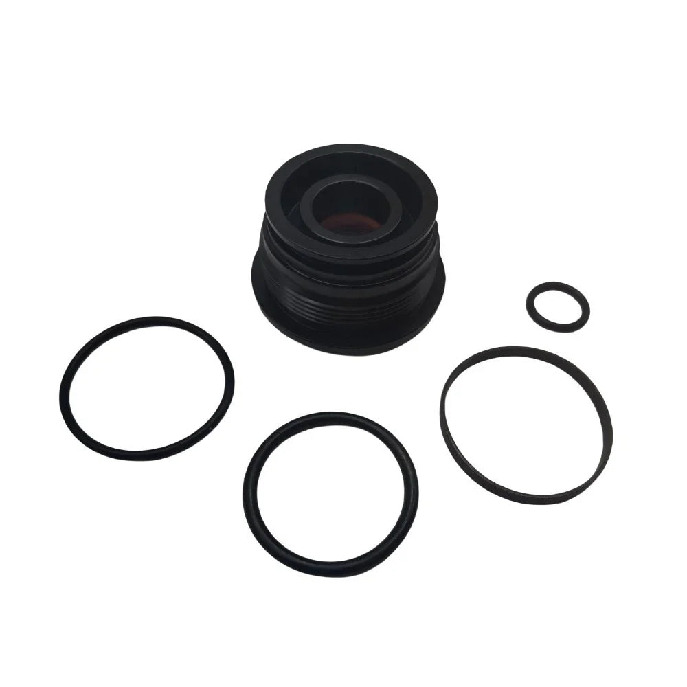 Trim Cylinder Rebuild Kit for Volvo Penta (3860881, 872837)