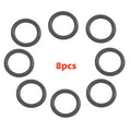 8pcs O-Ring for OMC (310584)