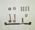 Starter Brush Kit PH185-BK01 for OMC Mercury Force