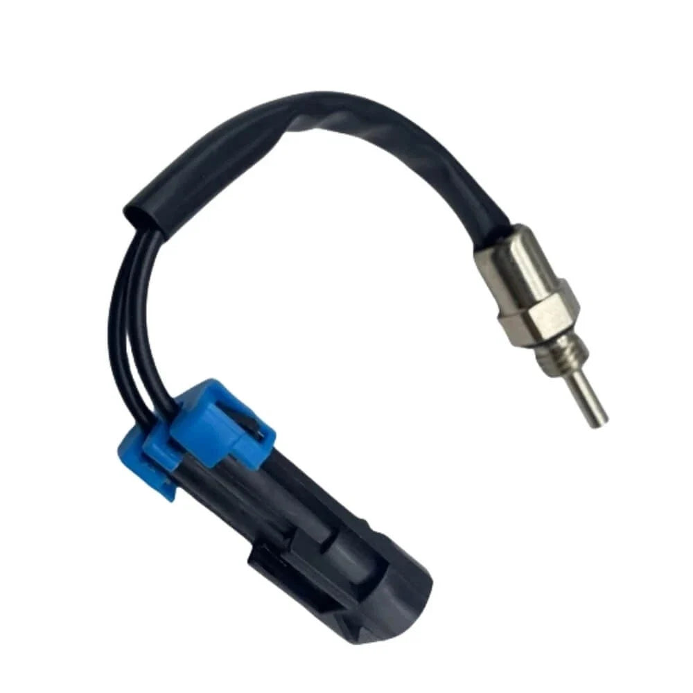 Temperature Sensor Sender for Mercury Mariner 135-300 HP (All Years)