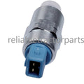 Caterpillar 428E 430D 430E Perkins JCB 12V Solenoid Valve 176-6219