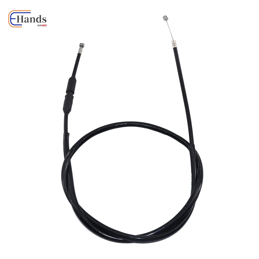 Choke Cable for Yamaha XVS1100 V-Star 1100 (1999–2009)