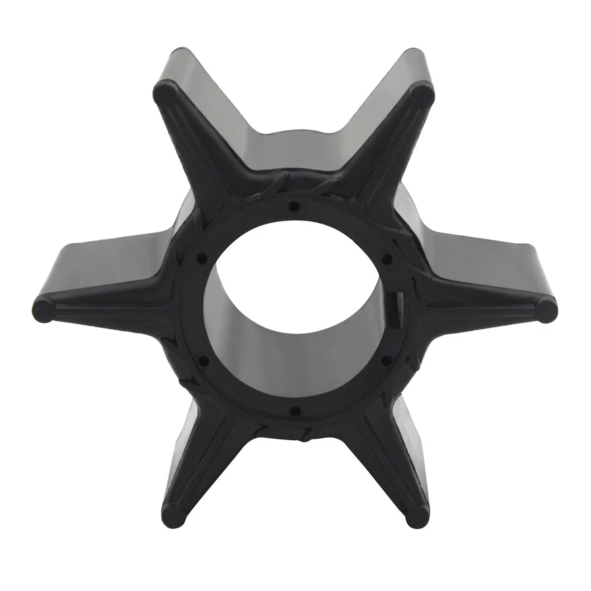 688-44352 Water Pump Impeller YAMAHA 60 70 75 80 85 90 115 200 HP Outboard