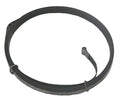 Rewind Spring for Johnson Evinrude 20-35 HP (1976–2005) - 341-100
