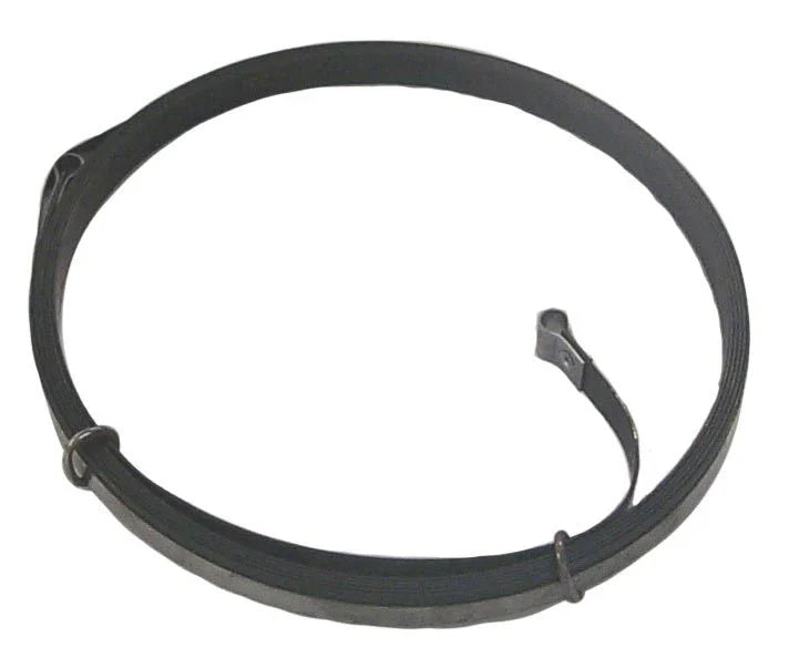 Rewind Spring for Johnson Evinrude 20-35 HP (1976–2005) - 341-100