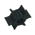 Water Pump Impeller with Pin for Suzuki Marine Outboard DF 2.5 HP (17461-97JM0)