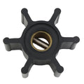 Marine Sea Water Pump Impeller for Fast Freesz Model 33 & 50 (No Year)