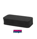 Hydro-Turf Plush Underpad for Waverunner Jet Ski (18x48, 26mm)