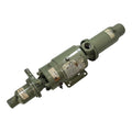 Galley Maid Marine MR-24-7 RB, Marine Head Toilet Pump Assembly 24V, 7GPM