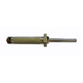 Steering Cylinder Fits Case 580 Super L 570LXT 580 Super M 580L Fits Holland