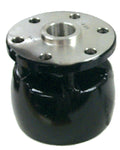 WSM Engine Coupler for Mercruiser (Old Style Round) (337-500)