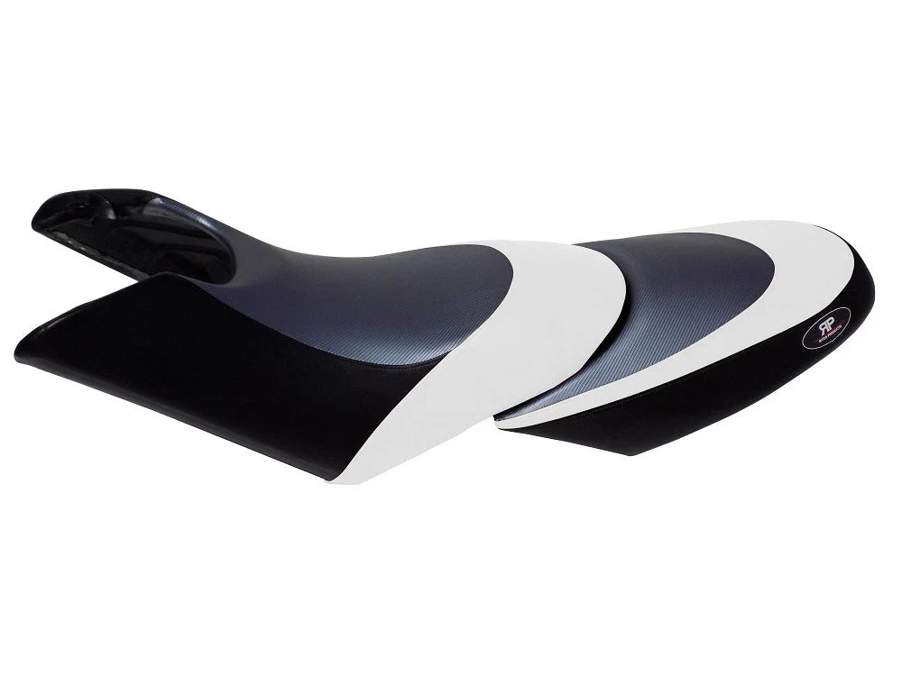 Seat Cover for Sea-Doo GTX RXT 4-Tec LTD (2002–2006)