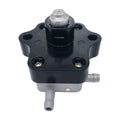 Fuel Pump for Mariner Mercury 4HP 5HP 6HP 4-Stroke Outboard Mercury # 803529T06