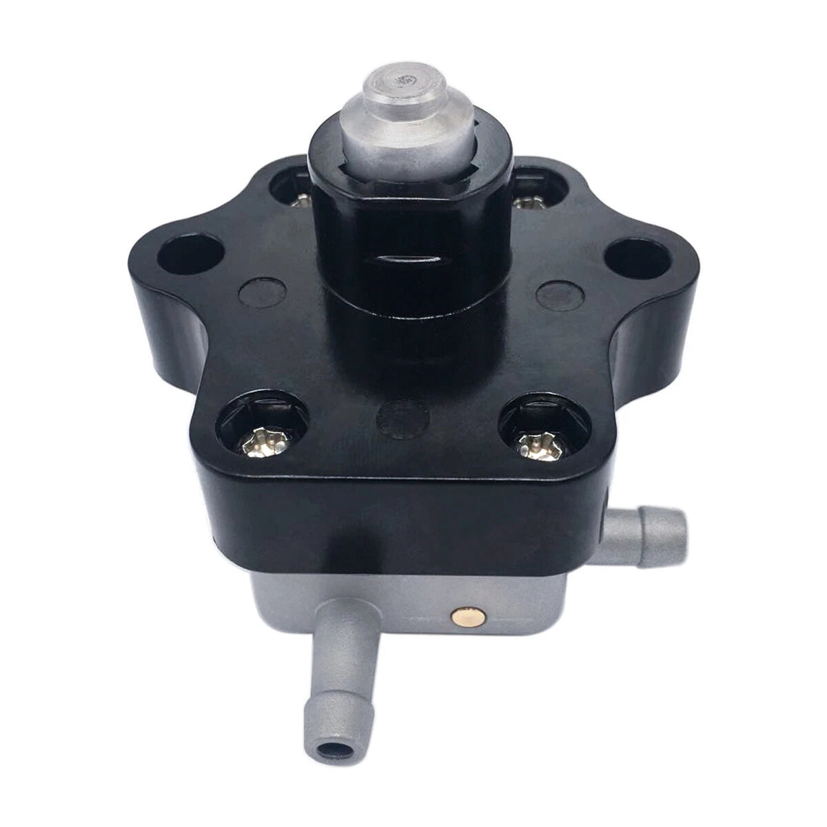 Fuel Pump for Mariner Mercury 4HP 5HP 6HP 4-Stroke Outboard Mercury # 803529T06