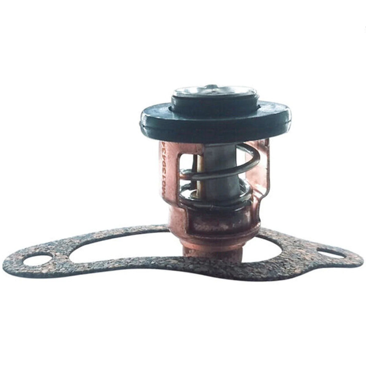 Outboard Thermostat for Nissan Tohatsu MFS8-MFS30 (3R3010300, 3NV-01030-0, 3SA)
