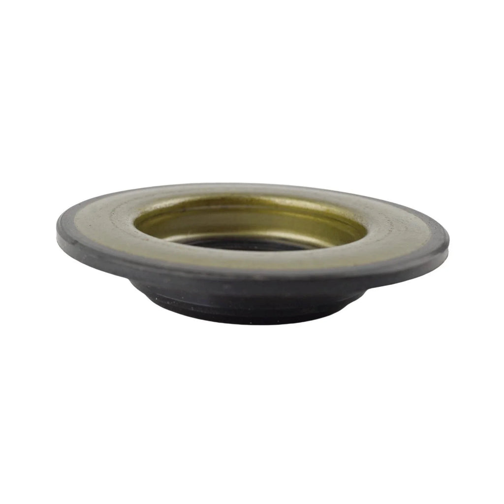 Oil Seal Cover for Yamaha Outboards (6E5-45344-00)