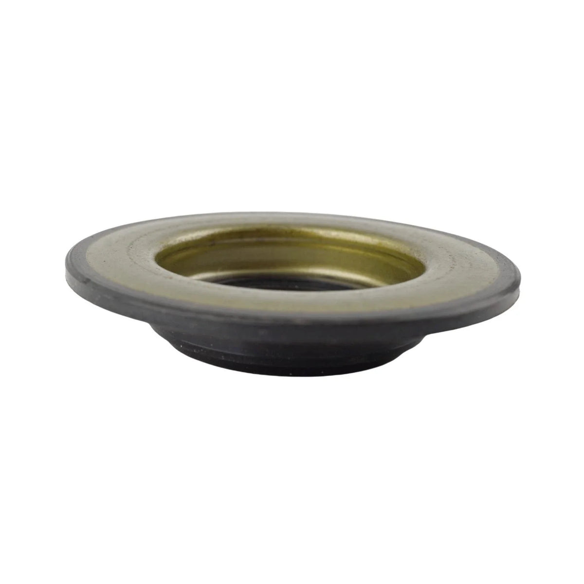 Oil Seal Cover for Yamaha Outboards (6E5-45344-00)