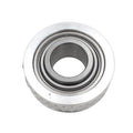 Gimbal Bearing MerCruiser OMC Cobra Volvo Penta SX 983937 3853807 30-60794A4