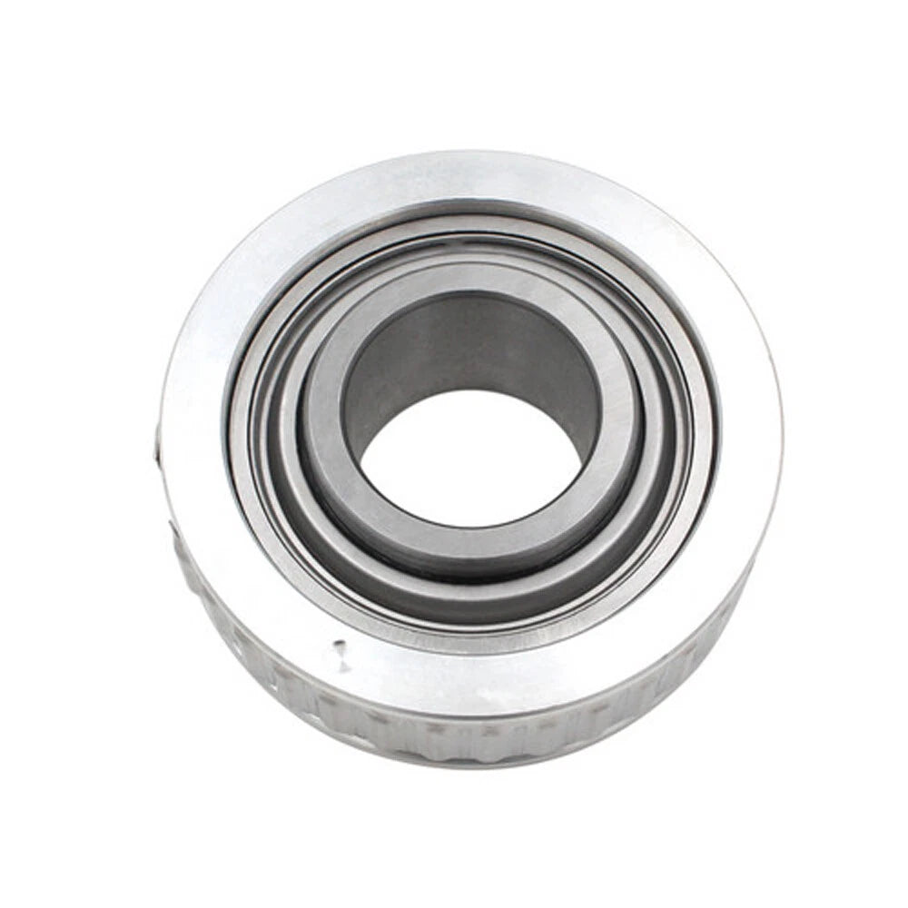 Gimbal Bearing MerCruiser OMC Cobra Volvo Penta SX 983937 3853807 30-60794A4