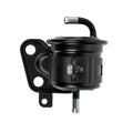 Fuel Filter for Suzuki-Johnson DF60-DF70 (R.O: 5030706)