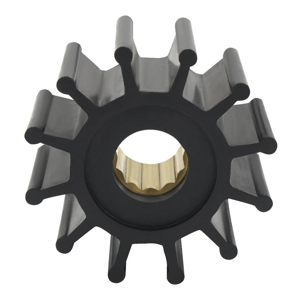Water Pump Impeller for Ford Lehman M35 Marine Engine (120-150) 2C48