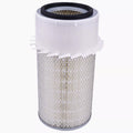 Air Filter P130766 AT65088 for John Deere 4239DL 4039D Ingersoll Rand P185WJD