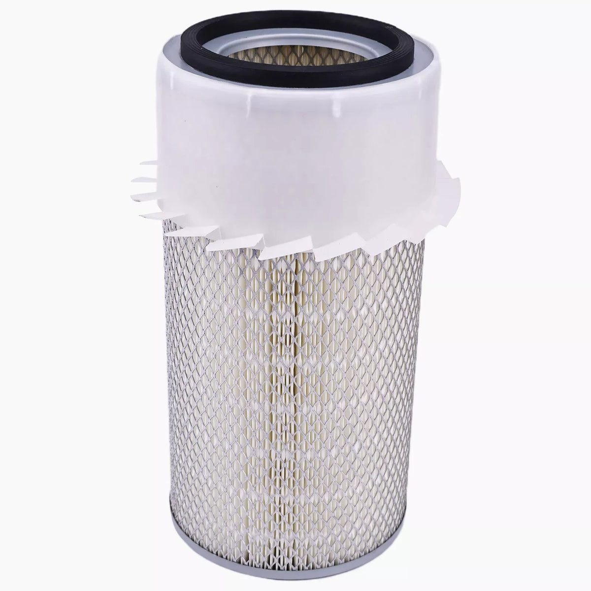 Air Filter P130766 AT65088 for John Deere 4239DL 4039D Ingersoll Rand P185WJD
