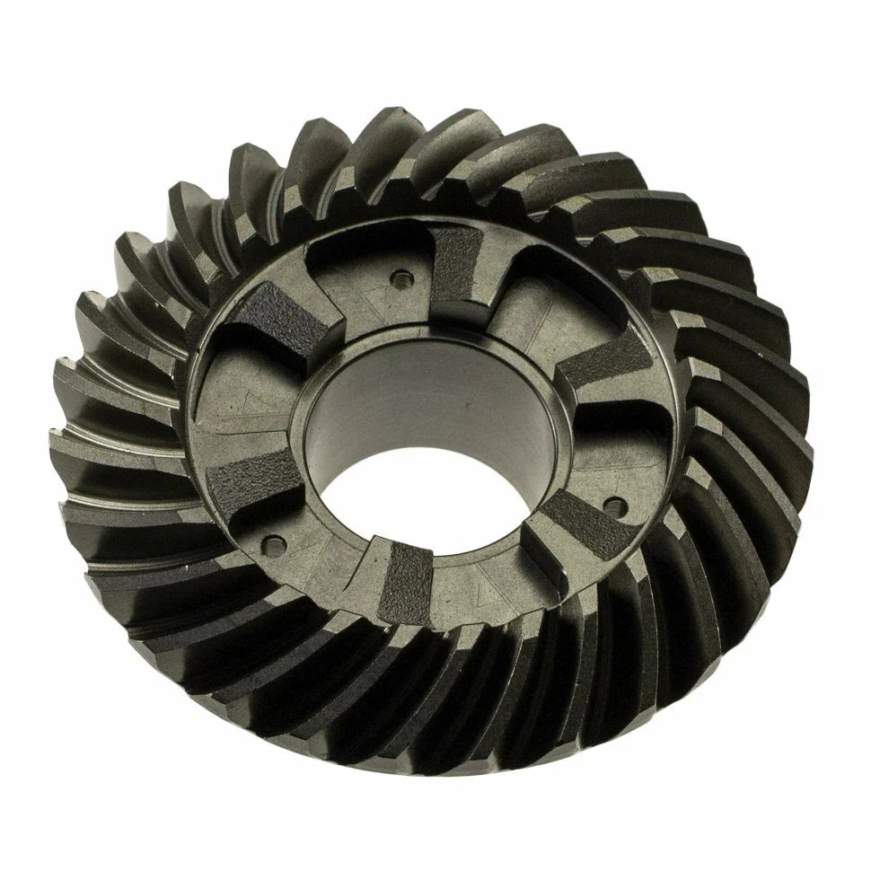 Reverse Gear for Mercury Mariner 30HP-125HP (28 Teeth) R.O: 43-882814