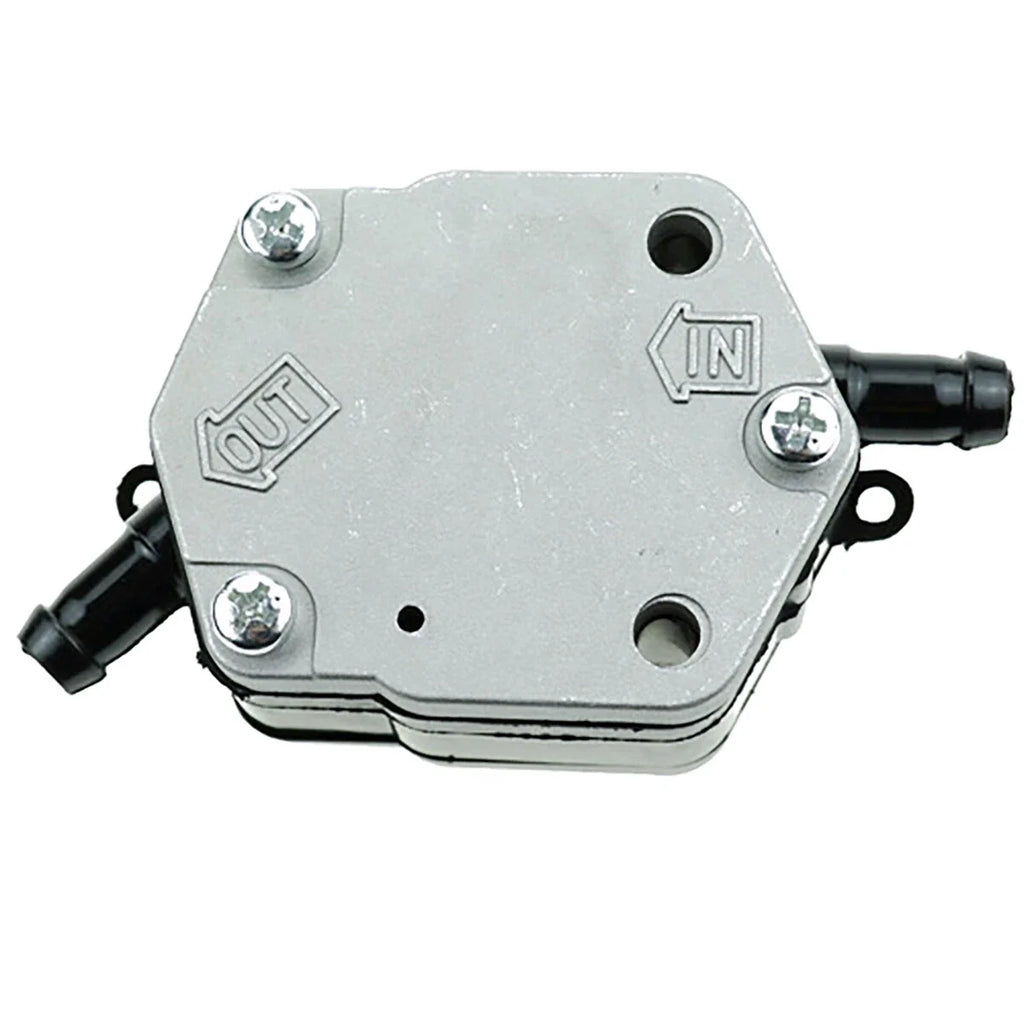 Fuel Pump for Yamaha (6E5-24410-01-00, 6E5-24410-02-00, 6E5-24410-03-00, 6E5-24410-04-00)