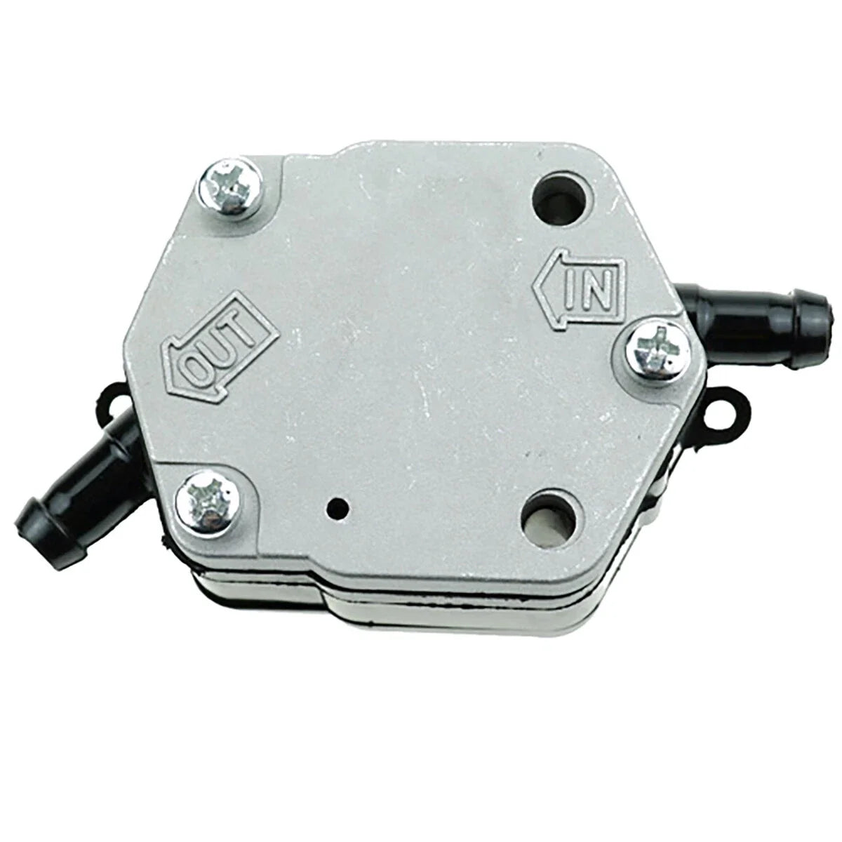 Fuel Pump for Yamaha (6E5-24410-01-00, 6E5-24410-02-00, 6E5-24410-03-00, 6E5-24410-04-00)