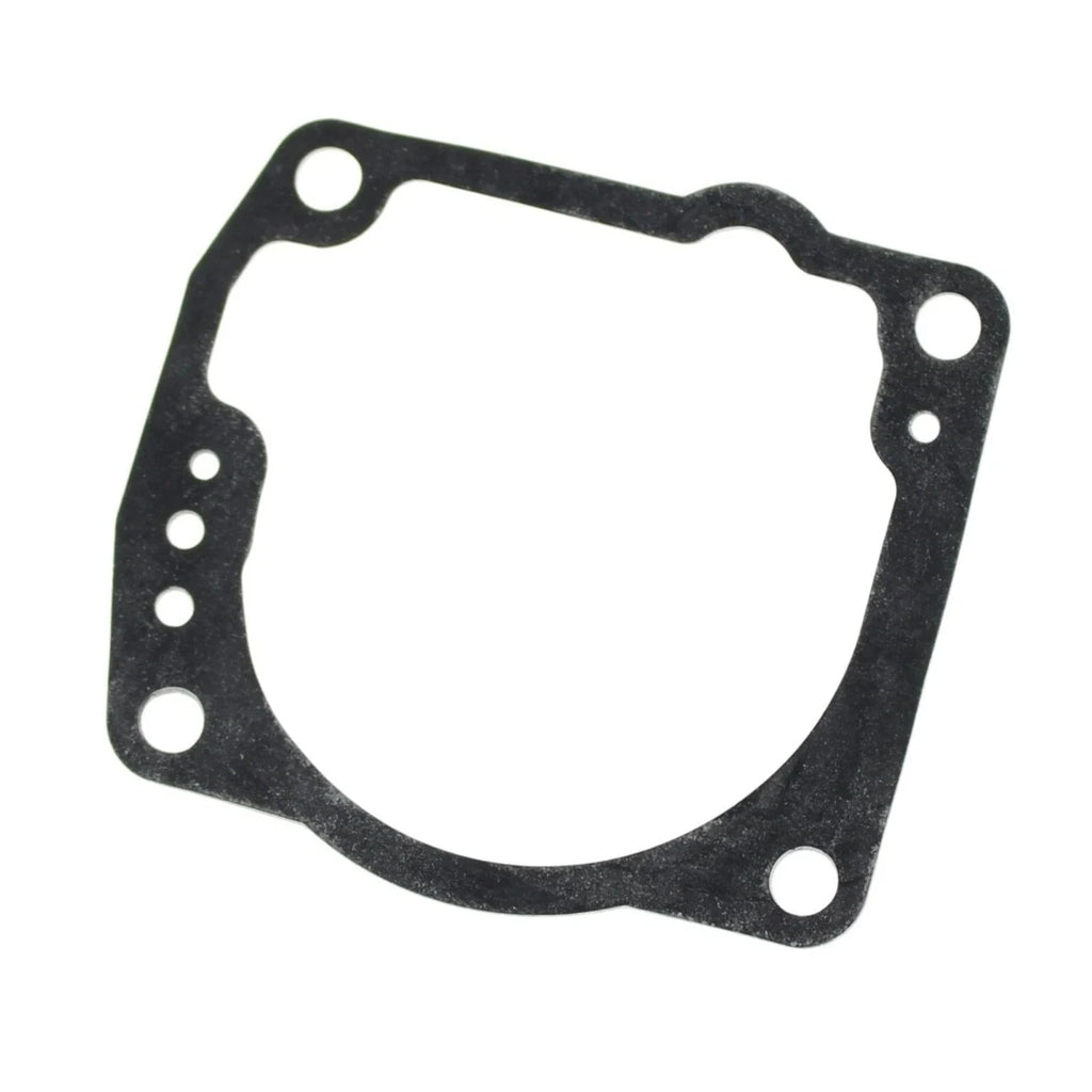 4Pcs Carb Bowl Gaskets for Johnson Evinrude 90-175hp V6 (1990–2000) 335070 0335070