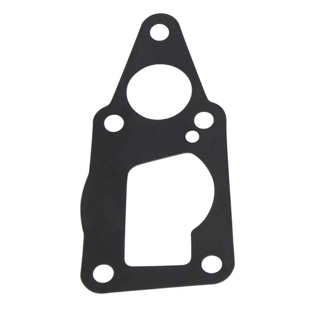Water Pump Impeller Kit for Suzuki DF4 DF6 A (17400-98661)