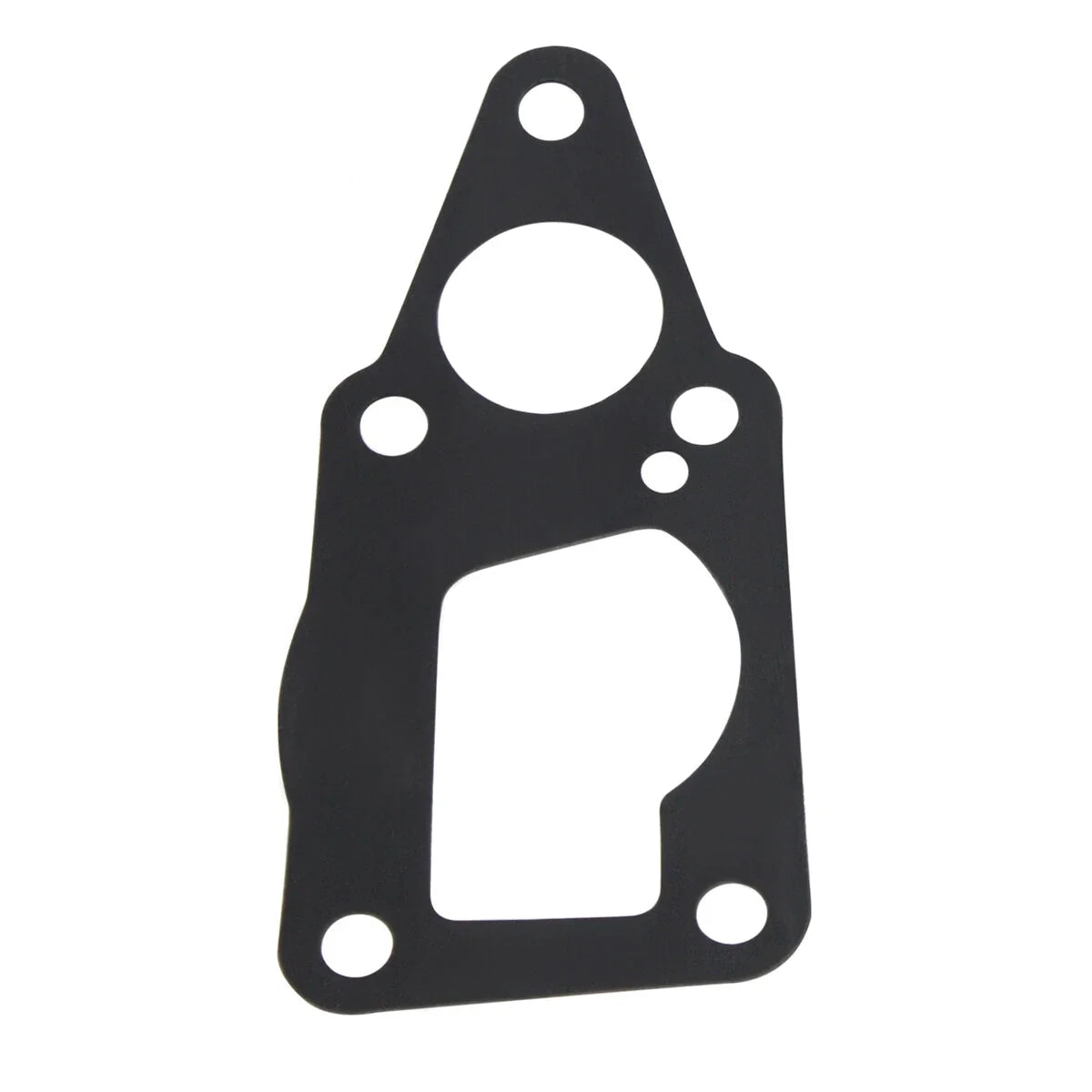 Water Pump Impeller Kit for Suzuki DF4 DF6 A (17400-98661)