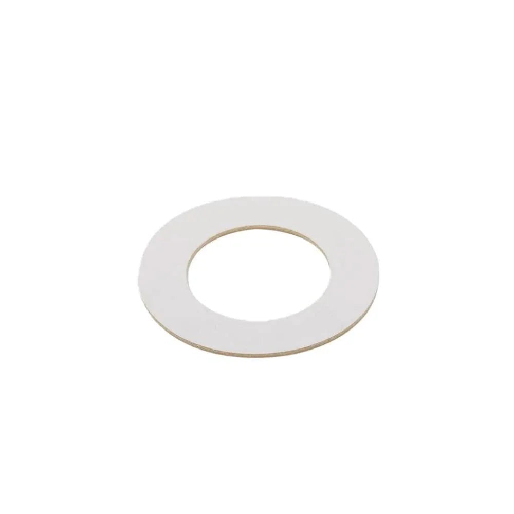 Bell Housing Hinge Pin Washer for Quicksilver 41721